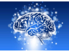 NewPsyHelp – забота о вашем душевном равновесии - Изображение 1/2