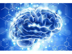 NewPsyHelp – психологическая помощь, когда она нужна - Изображение 1/2