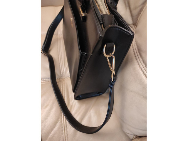 Сумка женская Kate spade - 2/4