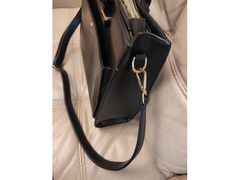 Сумка женская Kate spade - Изображение 2/4