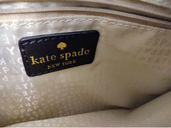 Сумка женская Kate spade - Изображение 4/4