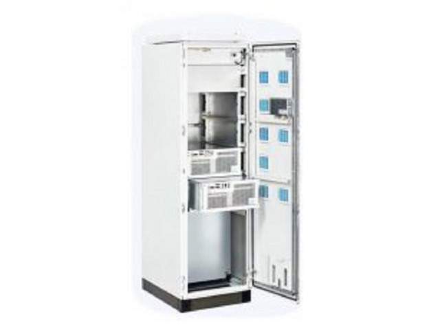 Активные фильтры гармоник PQSine EPCOS TDK Electronics AG  - 3/3