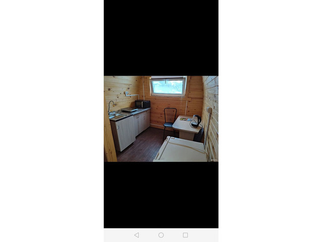 Сдам домик 3500 сутки  - 3/10