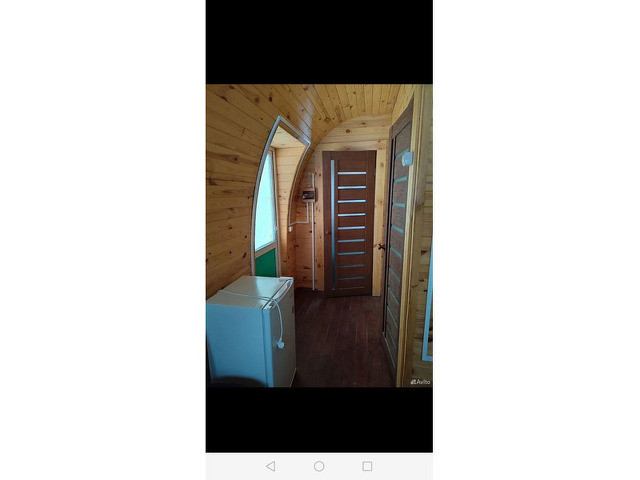 Сдам домик 3500 сутки  - 4/10