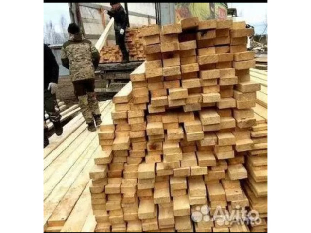 Грузчики выполним любую работу  - 5/12