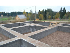 БРИГАДА СТРОИТЕЛЬНАЯ  - Изображение 2/4