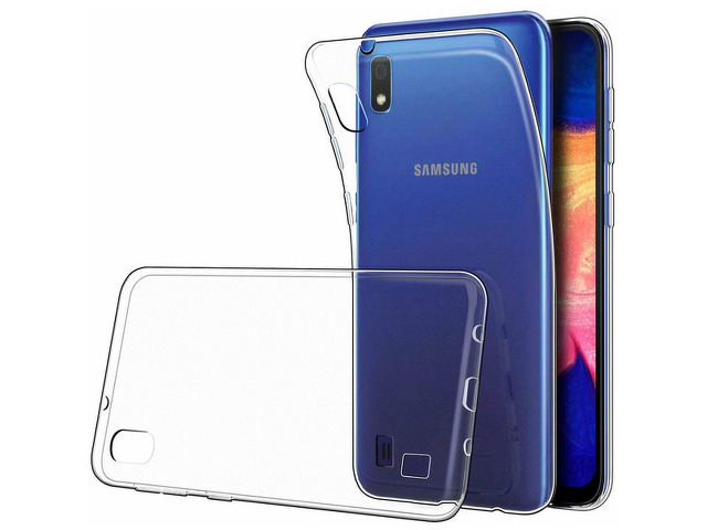 Чехлы и стекла на модели Samsung 