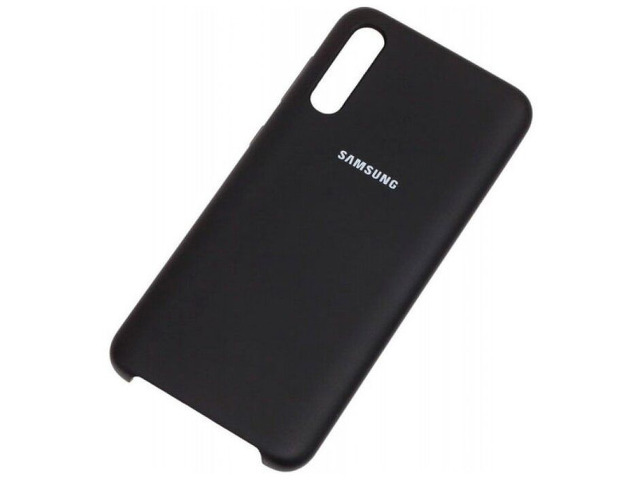 Чехлы и стекла на модели Samsung  - 2/2