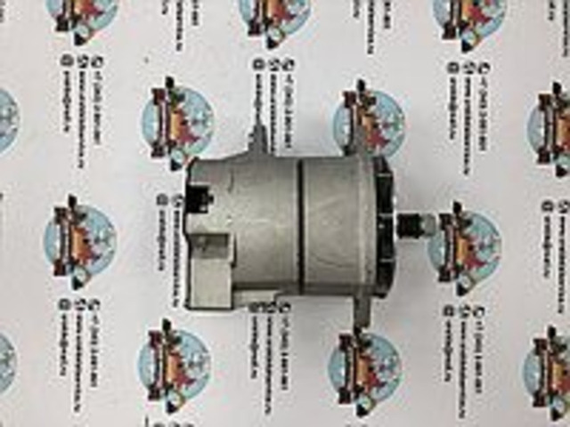 Генератор 316-7251 для спецтехники - 2/2