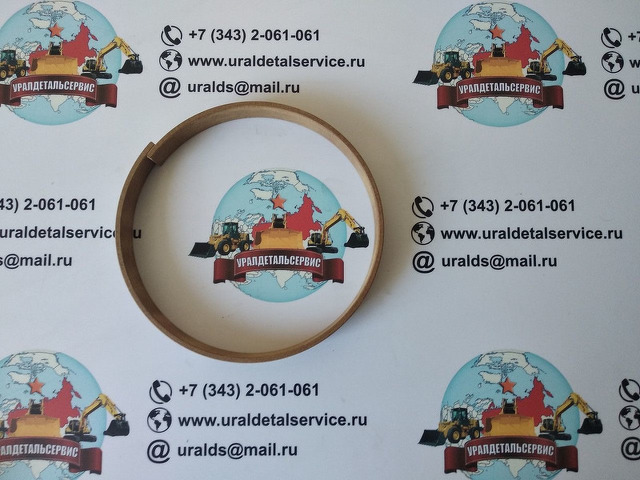 Кольцо 07156-01822 - 2/2