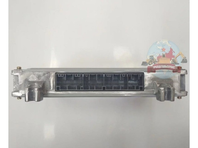 "Контроллер 9226748 4428085 4487307 Hitachi ZX200 
