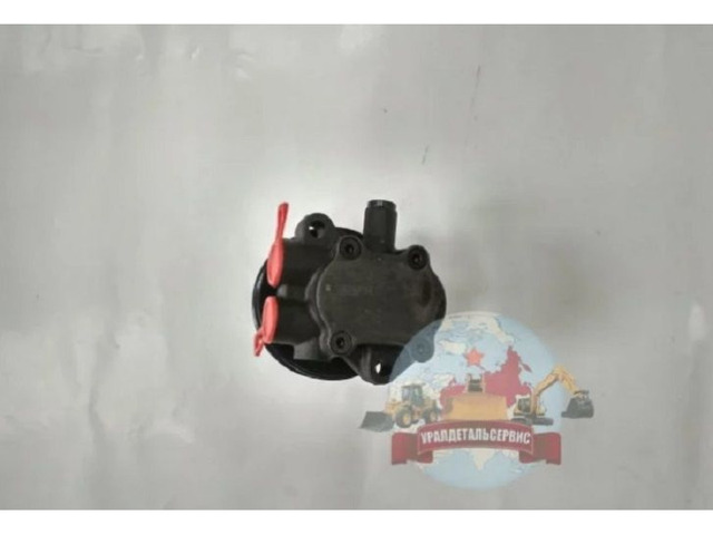 "Насос топливный 22802475 Volvo " - 2/3