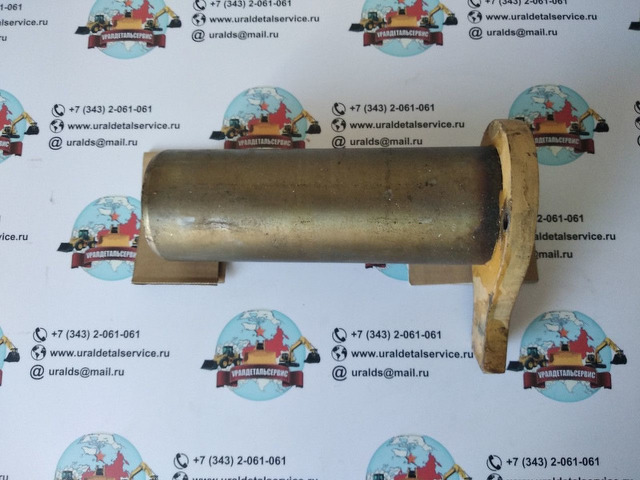 Палец 17M-78-11141 Komatsu D275A - 2/2