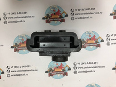 Подушка двигателя задняя 4628977 / 4628983 - Изображение 2/2