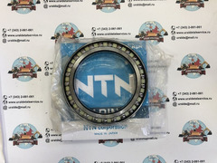 Подшипник 39Q6-42120 для спецтехники - Изображение 1/2