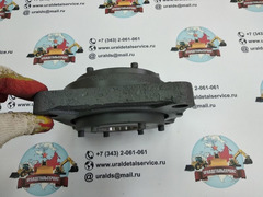 Подшипник подвесной Komatsu 423-20-15113 - Изображение 1/2
