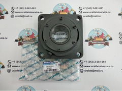 Подшипник подвесной Komatsu 423-20-15113 - Изображение 2/2