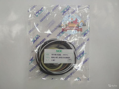 "Рeмкoмплeкт  г/ц рукояти Komatsu 707-99-41280 NOK - Изображение 1/2