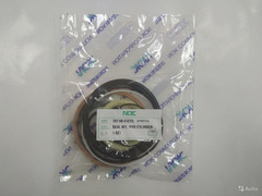 "Рeмкoмплeкт  г/ц стрелы Komatsu 707-99-41270 NOK  - Изображение 1/2
