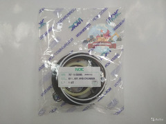 "Рeмкoмплeкт  г/ц рукояти Komatsu 707-99-35590 NOK - Изображение 2/2