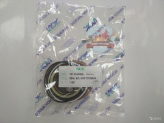 "Рeмкoмплeкт  г/ц ковша Komatsu 707-99-26530 NOK " - Изображение 1/2