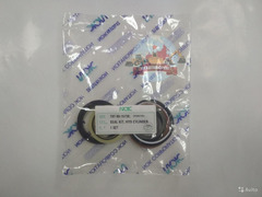 "Рeмкoмплeкт  г/ц перекоса ковша Komatsu 707-99-15 - Изображение 1/2