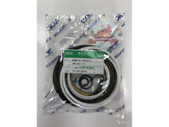 "Рeмкoмплeкт  г/ц рукояти 707-98-58240 на Komatsu  - Изображение 2/2