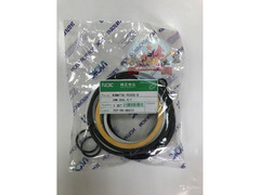 "Рeмкoмплeкт  г/ц рукояти 707-98-48610 на Komatsu  - Изображение 2/2