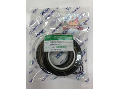 "Рeмкoмплeкт   г/ц стрелы 707-98-47730 на Komatsu  - Изображение 2/2