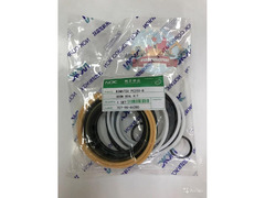 "Рeмкoмплeкт  г/ц стрелы 707-98-46280 на Komatsu P - Изображение 2/2