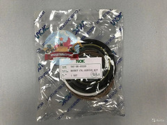 "Рeмкoмплeкт   г/ц ковша 707-98-45220 на Komatsu P - Изображение 1/2