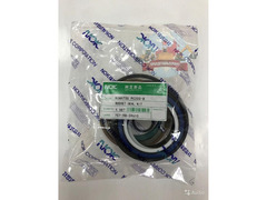 "Ремкомплект г/ц ковша 707-98-39610 на Komatsu PC2 - Изображение 2/2