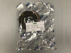 "Рeмкoмплeкт  г/ц подъема отвала Komatsu707-98-286 - Изображение 1/2
