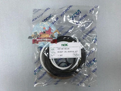 "Рeмкoмплeкт    г/ц кoвша Komatsu 707-99-46120 - Изображение 1/2