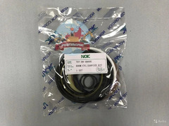 "Рeмкoмплeкт  г/ц стрелы 707-99-46600 на Komatsu P - Изображение 1/2