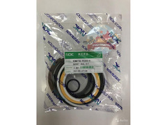 "Рeмкoмплeкт  г/ц ковша 707-99-47130 на Komatsu PC - Изображение 2/2
