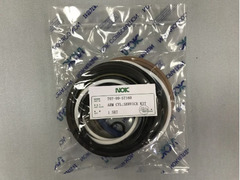 "Рeмкoмплeкт   г/ц стрелы 707-99-57160 на PC200-7  - Изображение 2/2
