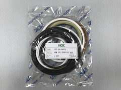 "Рeмкoмплeкт  г/ц рукояти 707-99-58070 на Komatsu  - Изображение 2/2
