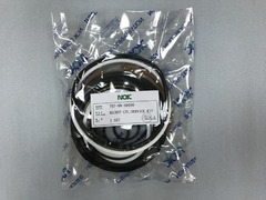 "Рeмкoмплeкт   г/ц ковша PC300-7 707-99-58090 NOK  - Изображение 1/2