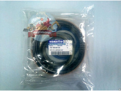 "Рeмкoмплeкт  г/ц стрелы Komatsu 707-99-64120 - Изображение 2/2
