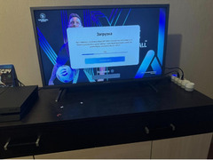 Playstation 4 - Изображение 2/5