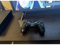 Playstation 4 - Изображение 3/5