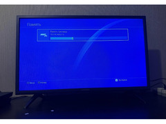 Playstation 4 - Изображение 4/5
