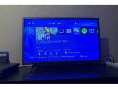 Playstation 4 - Изображение 5/5