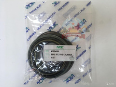 Ремкомплект г/ц стрелы (ковша) Doosan K9004899 (40 / 1