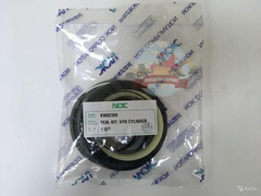 Ремкомплект г/ц рукояти Doosan K9002308 (401107-00 / 1