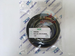 Ремкомплект г/ц стрелы (ковша) Doosan K9002289 (40 - Изображение 1/2