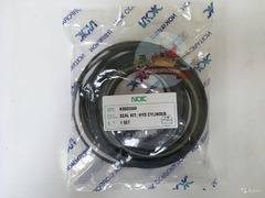 Ремкомплект г/ц ковша Doosan K9002068 (401107-0032 - Изображение 1/2