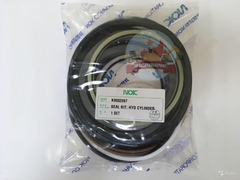 Ремкомплект г/ц рукояти Doosan K9002067 (401107-00 - Изображение 2/2