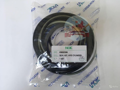 Ремкомплект г/ц стрелы Doosan K9002066 (401107-002 - Изображение 2/2